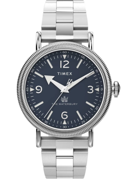 Model TW2W20500, autoriseret forhandler Uhren-und-Schmuck.shop - Tysk