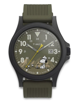 Model TW2Y84600, autoriseret forhandler Uhren-und-Schmuck.shop - Tysk