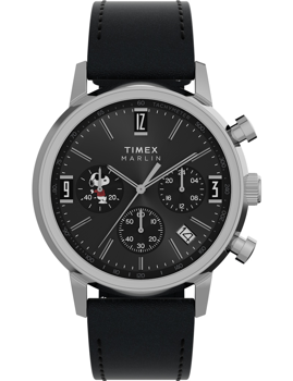 Model TW2Y48500, autoriseret forhandler Uhren-und-Schmuck.shop - Tysk