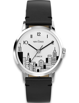 Model TWG066100, autoriseret forhandler Uhren-und-Schmuck.shop - Tysk