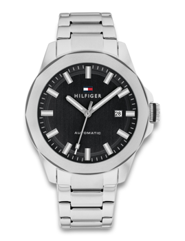 Model 1710692, autoriseret forhandler Uhren-und-Schmuck.shop - Tysk