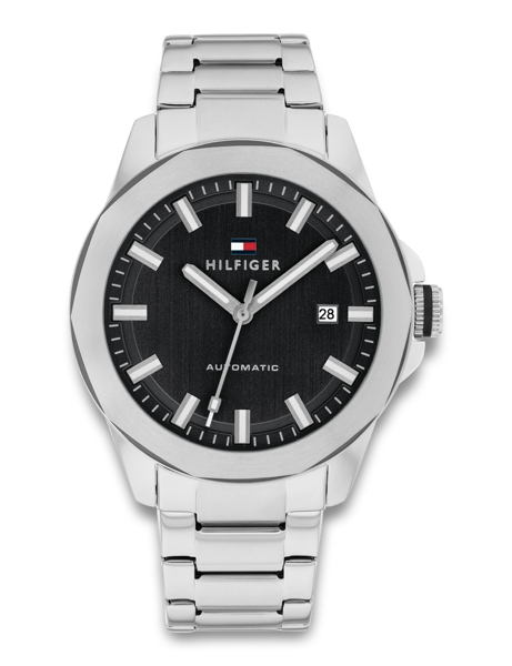 Model 1710692, autoriseret forhandler Uhren-und-Schmuck.shop - Tysk