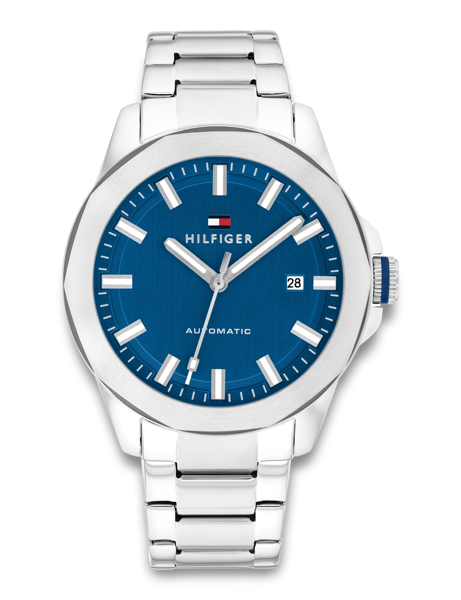 Model 1710693, autoriseret forhandler Uhren-und-Schmuck.shop - Tysk