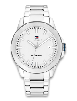 Model 1710695, autoriseret forhandler Uhren-und-Schmuck.shop - Tysk