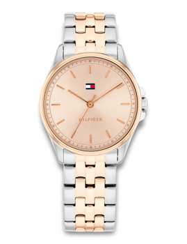 Model 1782772, autoriseret forhandler Uhren-und-Schmuck.shop - Tysk