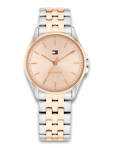 Model 1782772, autoriseret forhandler Uhren-und-Schmuck.shop - Tysk