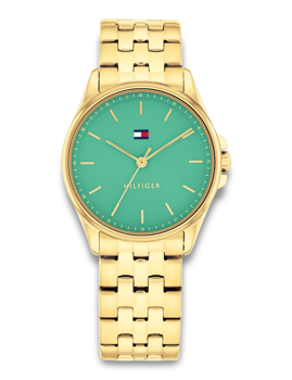Model 1782774, autoriseret forhandler Uhren-und-Schmuck.shop - Tysk