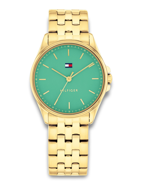 Model 1782774, autoriseret forhandler Uhren-und-Schmuck.shop - Tysk