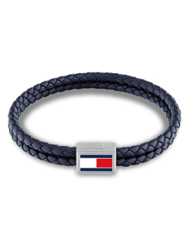 Model 2790753S, autoriseret forhandler Uhren-und-Schmuck.shop - Tysk