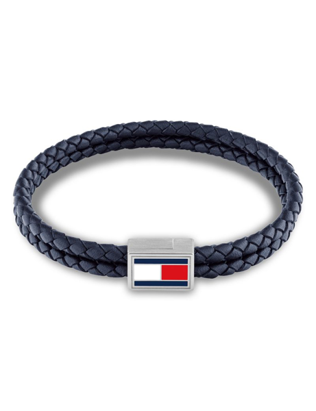 Model 2790753S, autoriseret forhandler Uhren-und-Schmuck.shop - Tysk