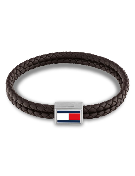 Model 2790754S, autoriseret forhandler Uhren-und-Schmuck.shop - Tysk