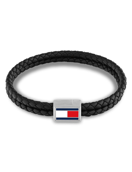 Model 2790755, autoriseret forhandler Uhren-und-Schmuck.shop - Tysk
