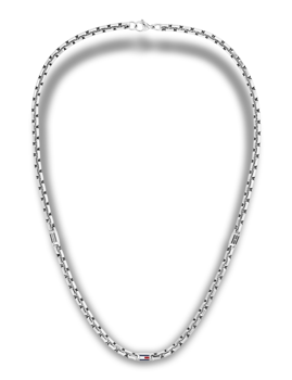 Model 2790672, autoriseret forhandler Uhren-und-Schmuck.shop - Tysk