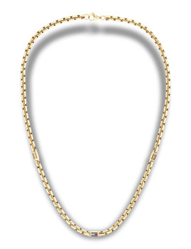 Model 2790673, autoriseret forhandler Uhren-und-Schmuck.shop - Tysk