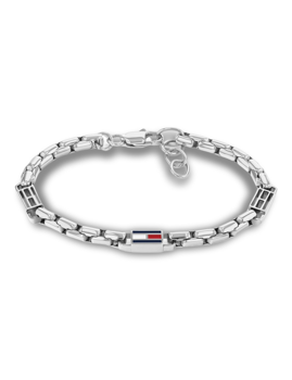 Model 2790674, autoriseret forhandler Uhren-und-Schmuck.shop - Tysk