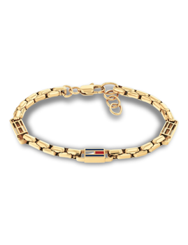 Model 2790675, autoriseret forhandler Uhren-und-Schmuck.shop - Tysk
