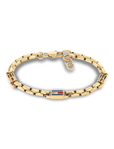 Model 2790675, autoriseret forhandler Uhren-und-Schmuck.shop - Tysk