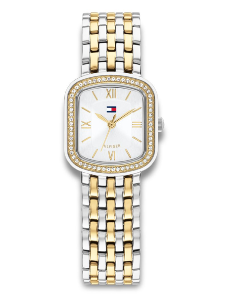 Model 1782922, autoriseret forhandler Uhren-und-Schmuck.shop - Tysk