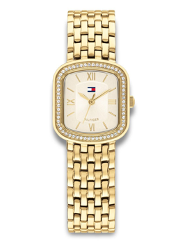 Model 1782923, autoriseret forhandler Uhren-und-Schmuck.shop - Tysk