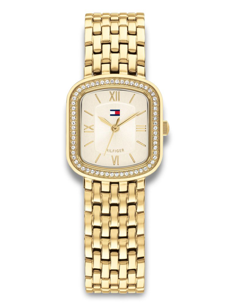 Model 1782923, autoriseret forhandler Uhren-und-Schmuck.shop - Tysk