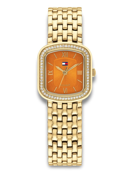 Model 1782924, autoriseret forhandler Uhren-und-Schmuck.shop - Tysk