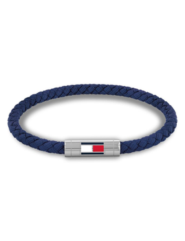 Model 2790740, autoriseret forhandler Uhren-und-Schmuck.shop - Tysk
