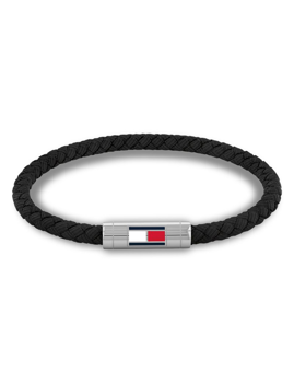 Model 2790741, autoriseret forhandler Uhren-und-Schmuck.shop - Tysk