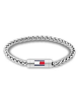Model 2790743, autoriseret forhandler Uhren-und-Schmuck.shop - Tysk