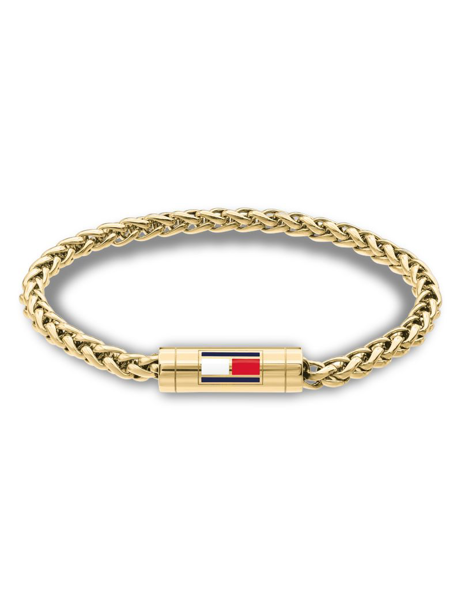 Model 2790744, autoriseret forhandler Uhren-und-Schmuck.shop - Tysk