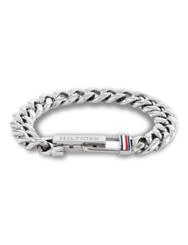 Model 2790610, autoriseret forhandler Uhren-und-Schmuck.shop - Tysk
