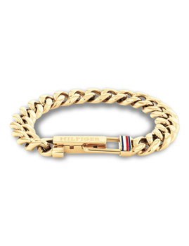 Model 2790665, autoriseret forhandler Uhren-und-Schmuck.shop - Tysk
