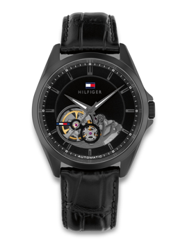 Model 1710714, autoriseret forhandler Uhren-und-Schmuck.shop - Tysk