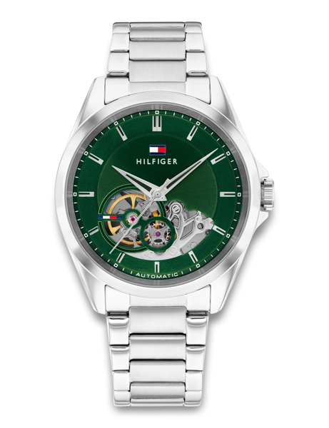 Model 1710717, autoriseret forhandler Uhren-und-Schmuck.shop - Tysk