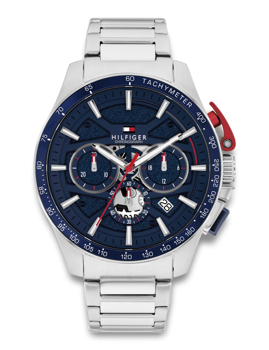Model 1792261, autoriseret forhandler Uhren-und-Schmuck.shop - Tysk