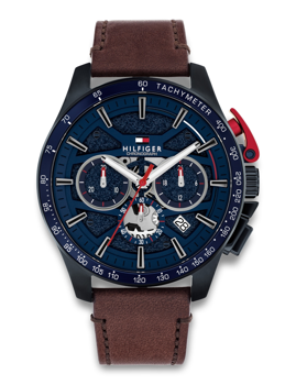 Model 1792268, autoriseret forhandler Uhren-und-Schmuck.shop - Tysk