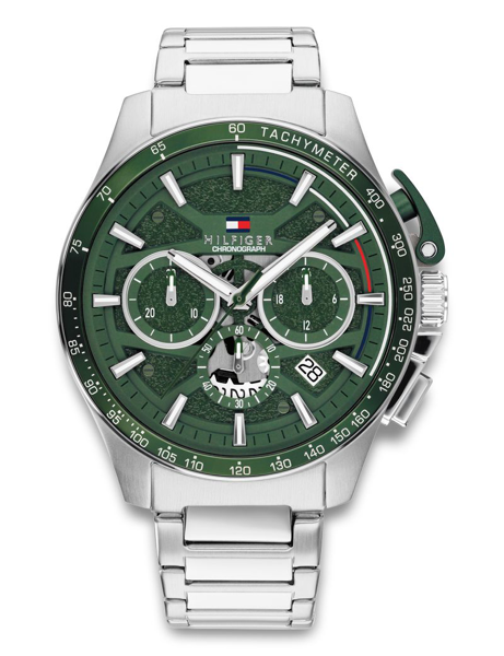 Model 1792293, autoriseret forhandler Uhren-und-Schmuck.shop - Tysk