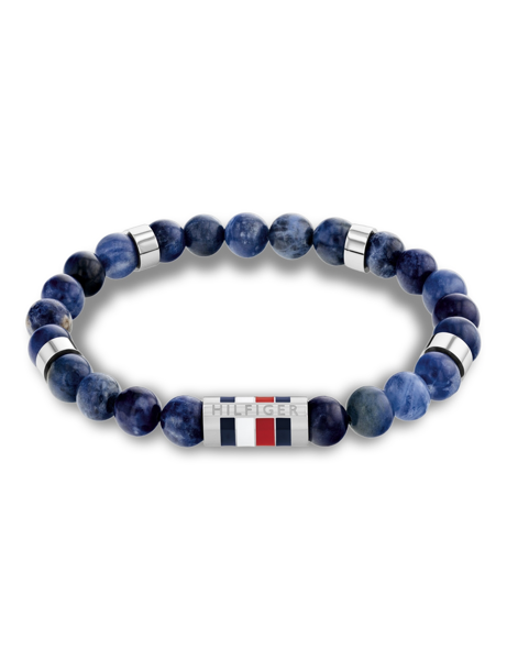 Model 2790711, autoriseret forhandler Uhren-und-Schmuck.shop - Tysk