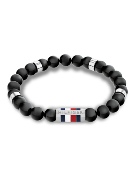 Model 2790712, autoriseret forhandler Uhren-und-Schmuck.shop - Tysk