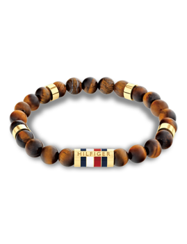 Model 2790714, autoriseret forhandler Uhren-und-Schmuck.shop - Tysk
