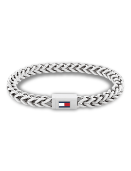 Model 2790647, autoriseret forhandler Uhren-und-Schmuck.shop - Tysk