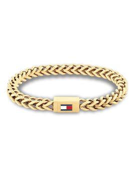 Model 2790648, autoriseret forhandler Uhren-und-Schmuck.shop - Tysk