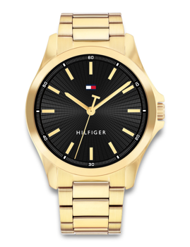 Model 1792241, autoriseret forhandler Uhren-und-Schmuck.shop - Tysk