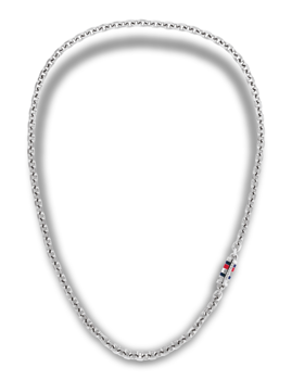 Model 2790650, autoriseret forhandler Uhren-und-Schmuck.shop - Tysk