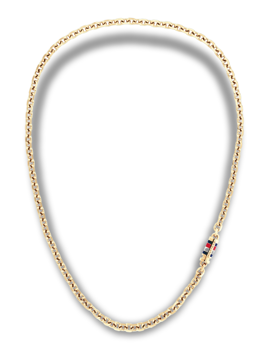 Model 2790651, autoriseret forhandler Uhren-und-Schmuck.shop - Tysk