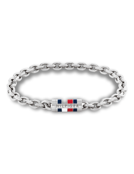 Model 2790652, autoriseret forhandler Uhren-und-Schmuck.shop - Tysk
