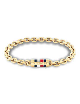 Model 2790653S, autoriseret forhandler Uhren-und-Schmuck.shop - Tysk