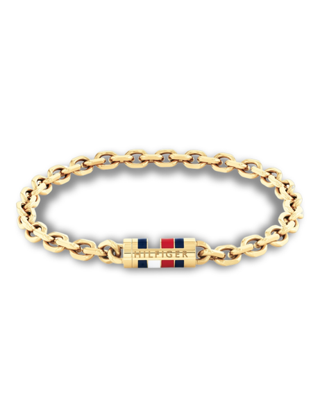 Model 2790653S, autoriseret forhandler Uhren-und-Schmuck.shop - Tysk