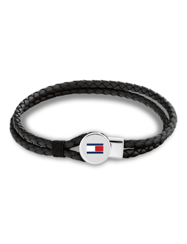 Model 2790654, autoriseret forhandler Uhren-und-Schmuck.shop - Tysk