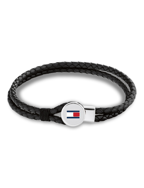 Model 2790654, autoriseret forhandler Uhren-und-Schmuck.shop - Tysk