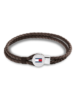 Model 2790655, autoriseret forhandler Uhren-und-Schmuck.shop - Tysk